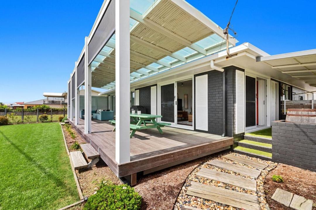 Photo of Others in Burnett Heads