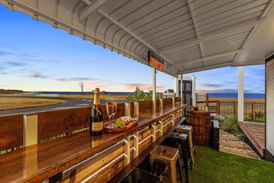 Photo of Others in Burnett Heads