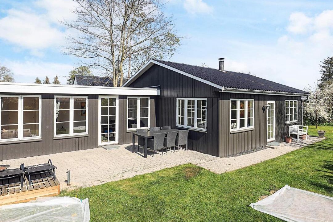 Photo of Others in Vordingborg