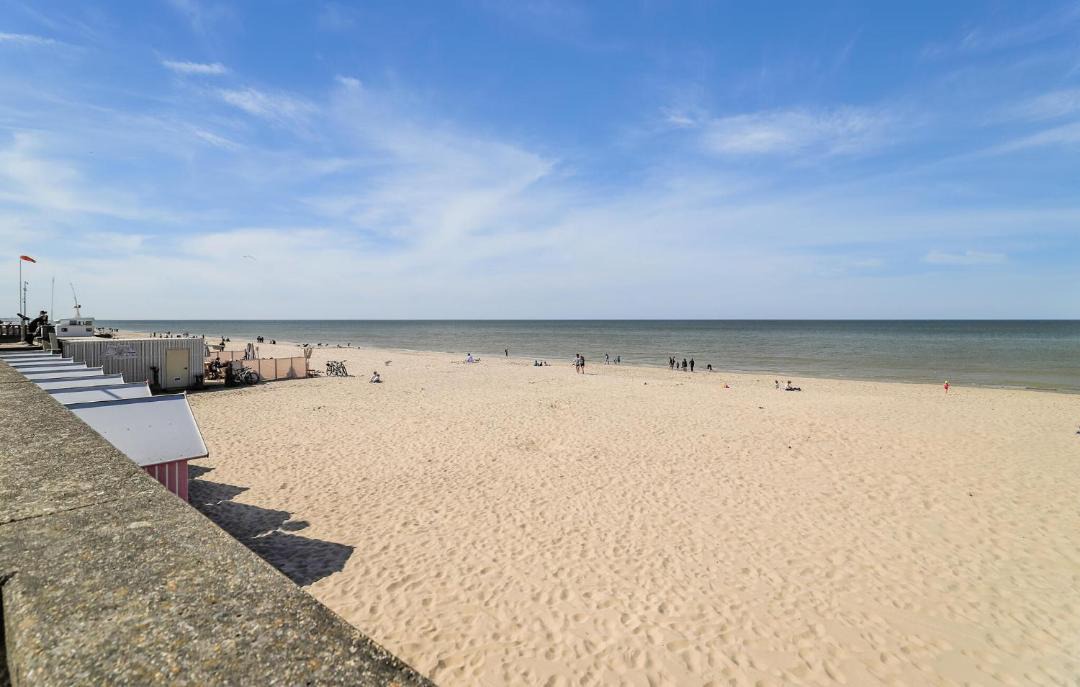 Photo of Others in Stella-Plage