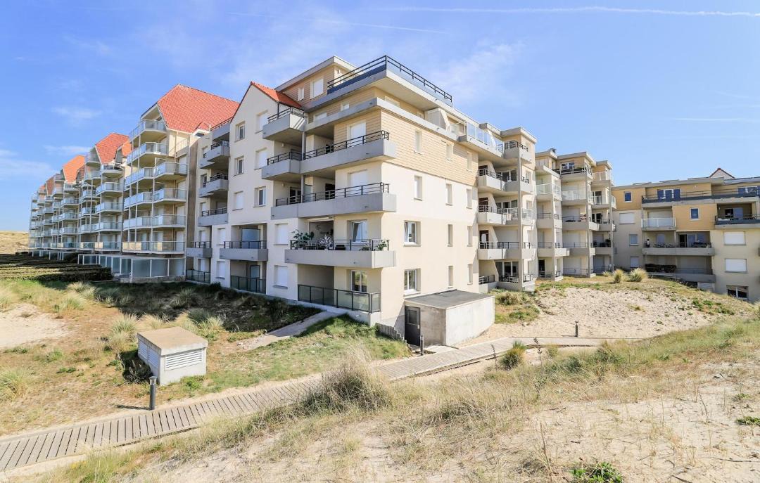Photo of Others in Stella-Plage