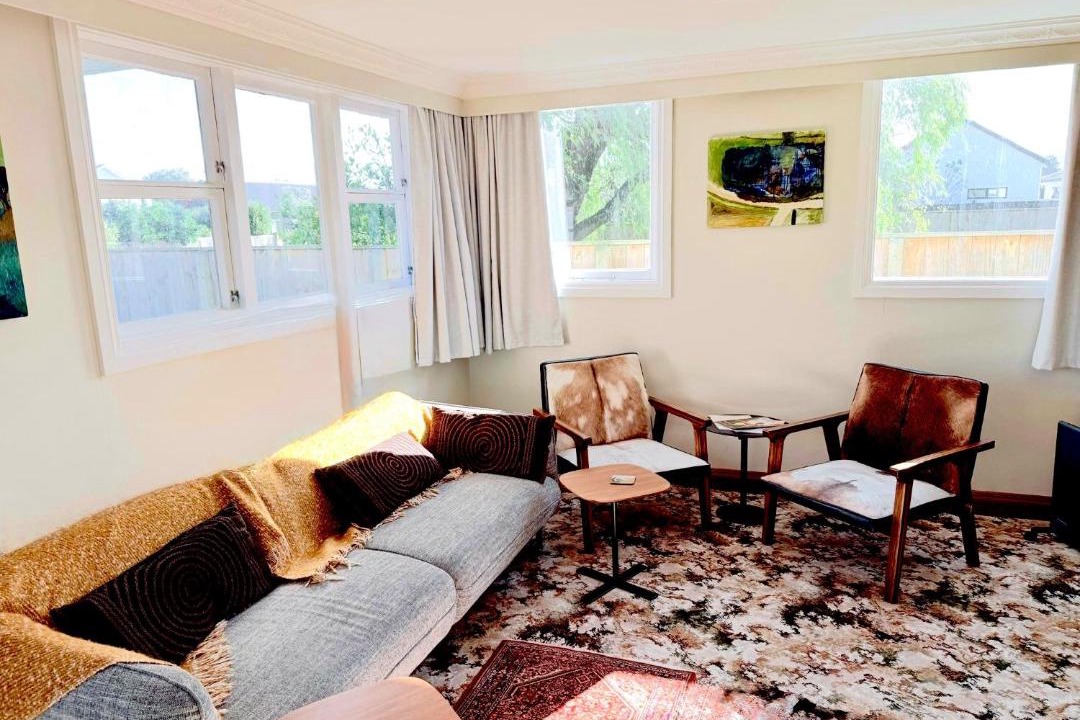 Photo of Others in Greytown