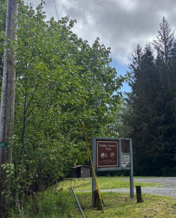 Photo of Others in Beaver