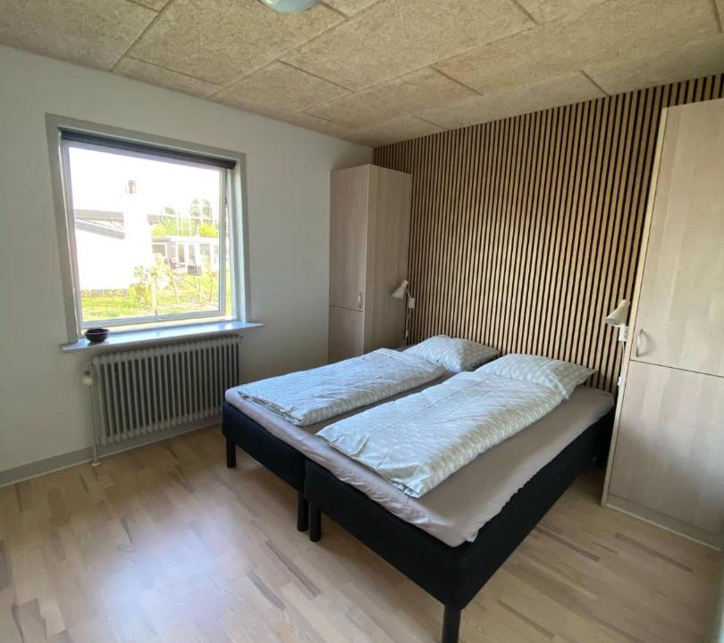 Photo of Bedroom in Billund