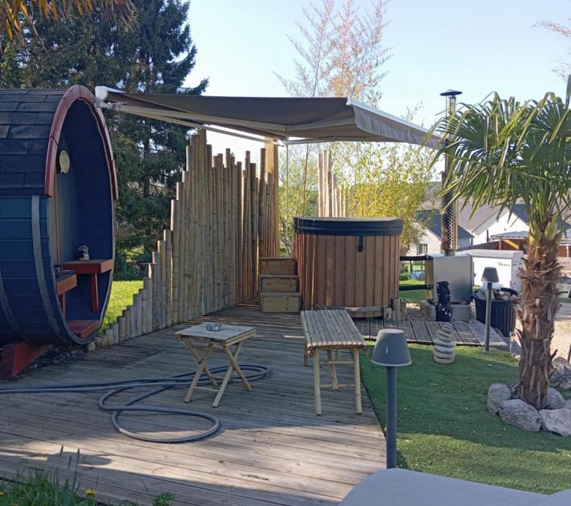 Photo of Others in La Neuville-du-Bosc