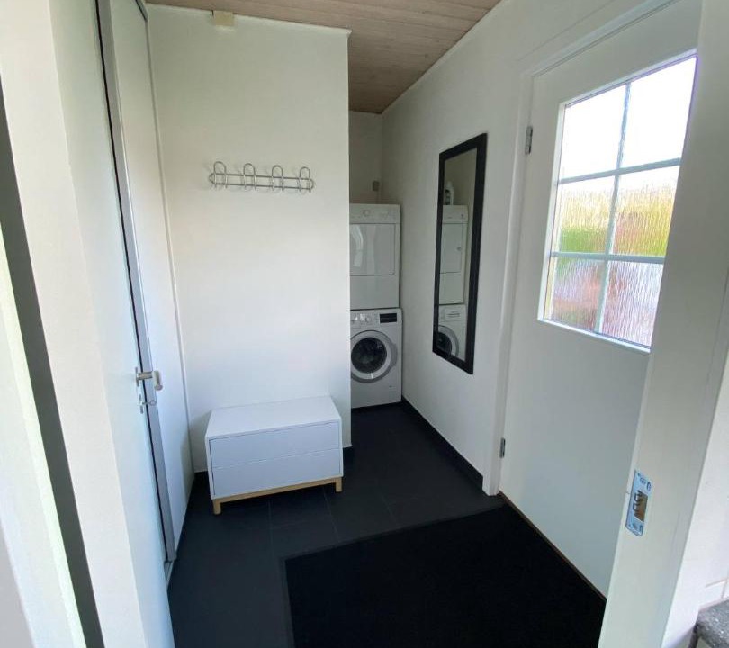 Photo of Others in Billund