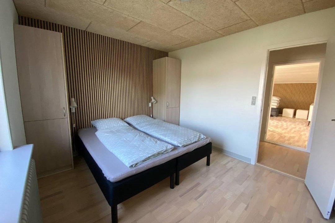 Photo of Bedroom in Billund
