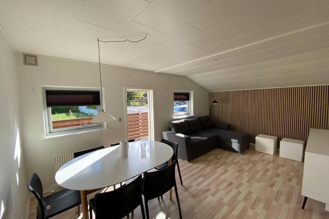 Photo of Others in Billund