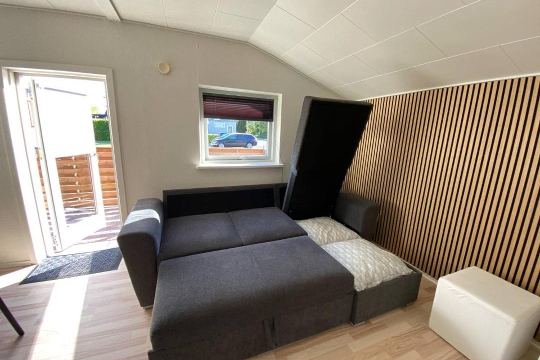 Photo of Others in Billund