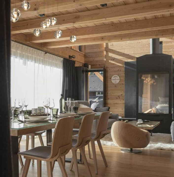 Photo of Others in Samoens