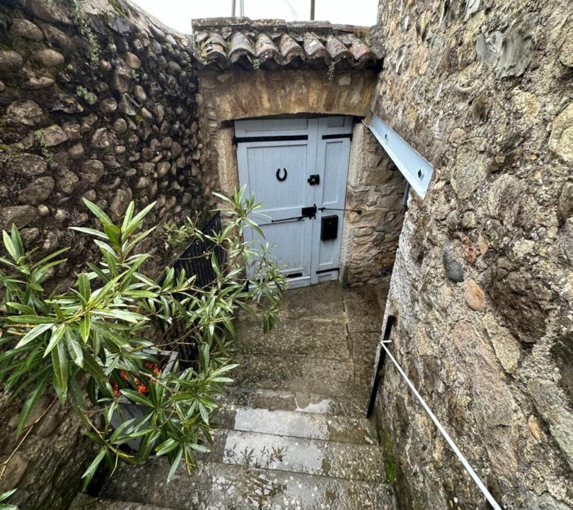 Photo of Others in Vallon-Pont-d'Arc