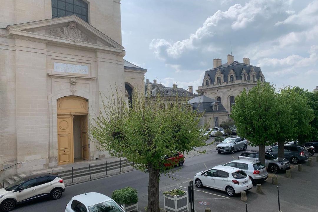 Photo of Others in Chantilly