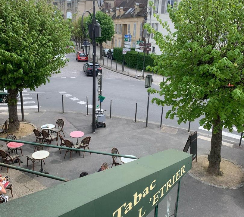 Photo of Others in Chantilly