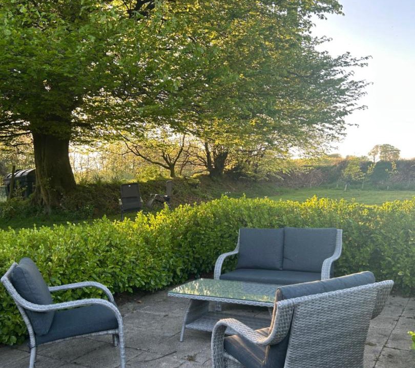 Photo of Others in Exmoor National Park