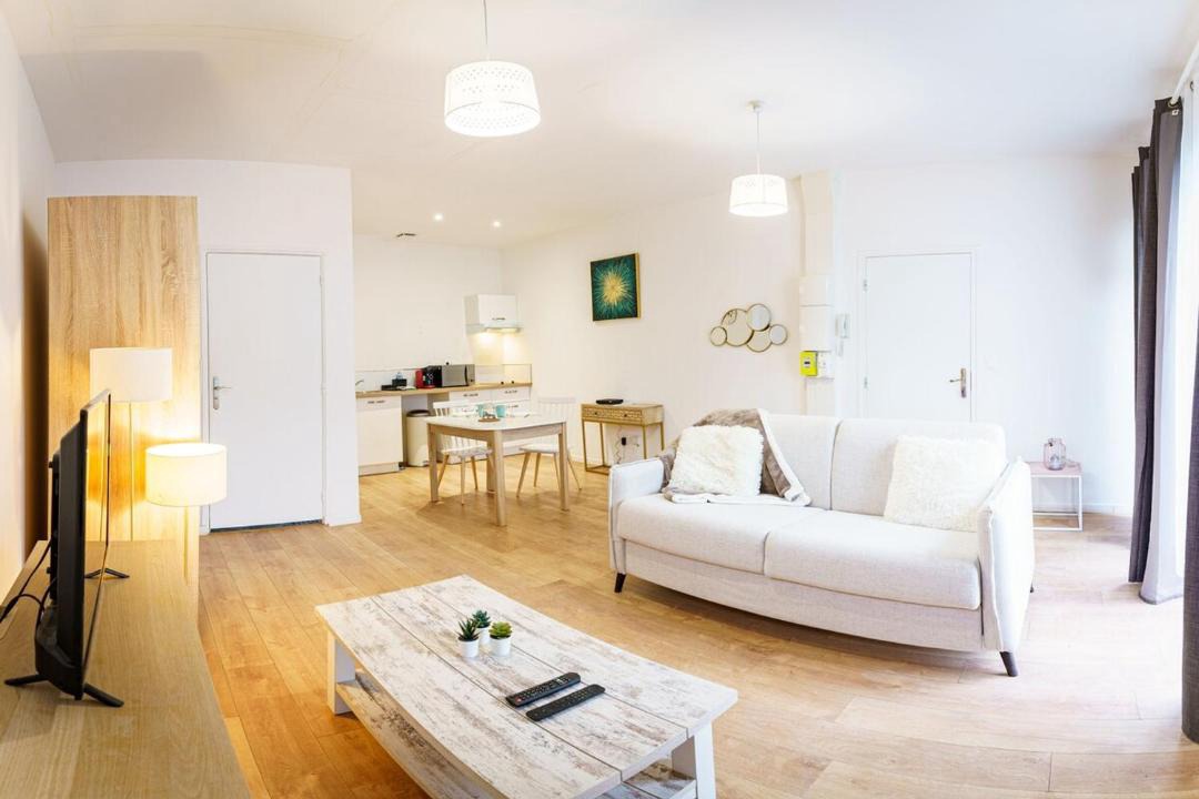 Photo of Others in Saint-Quentin