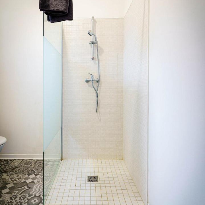 Photo of Bathroom in Saint-Quentin