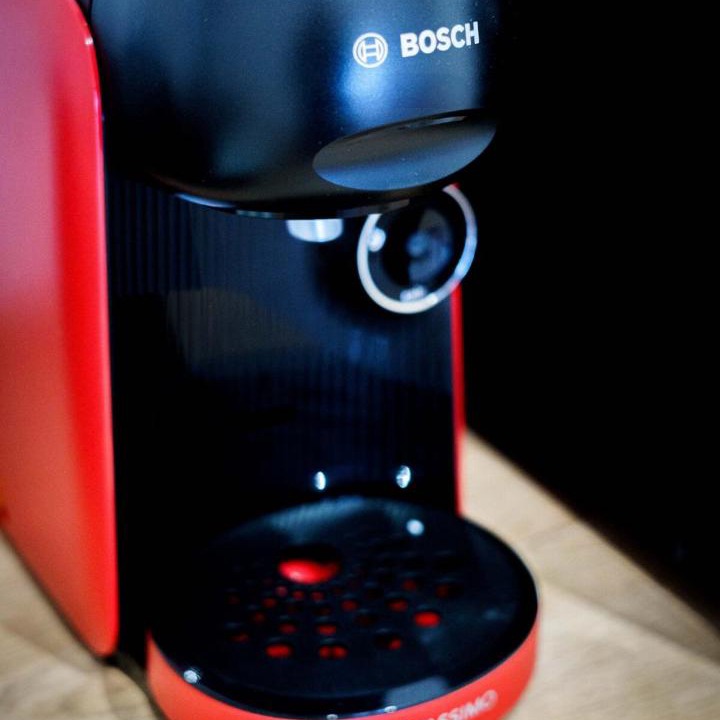 Photo of Others in Saint-Quentin