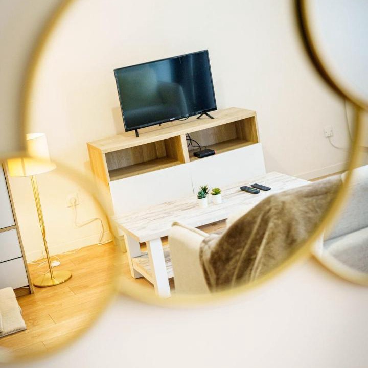 Photo of Others in Saint-Quentin