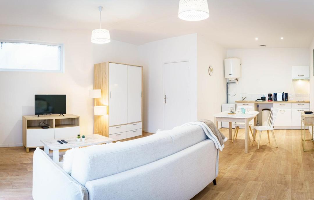 Photo of Others in Saint-Quentin