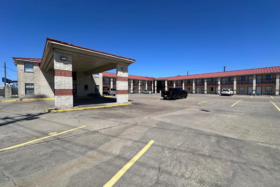 Photo of Others in Victoria