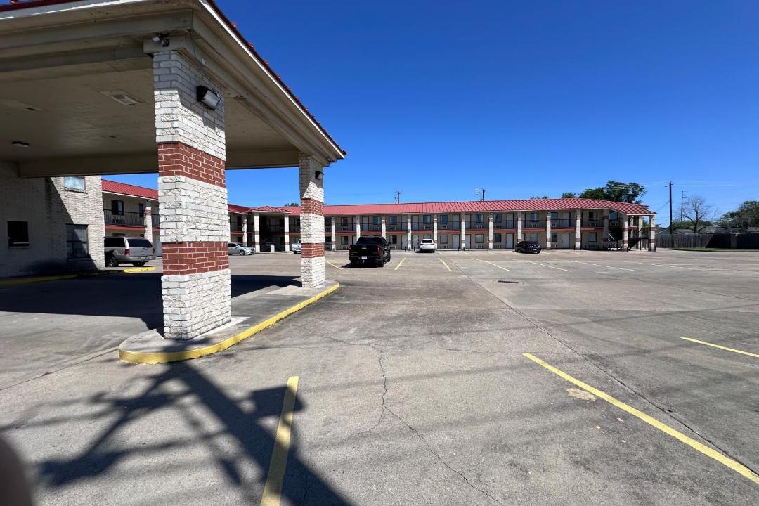 Photo of Others in Victoria