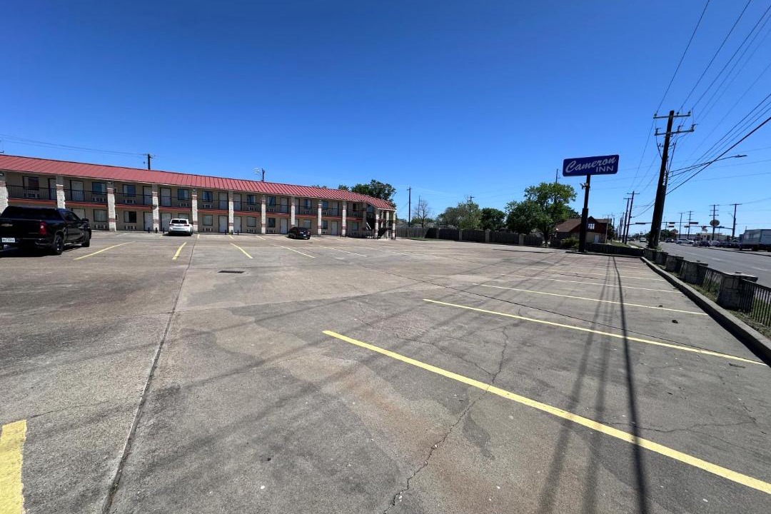 Photo of Others in Victoria