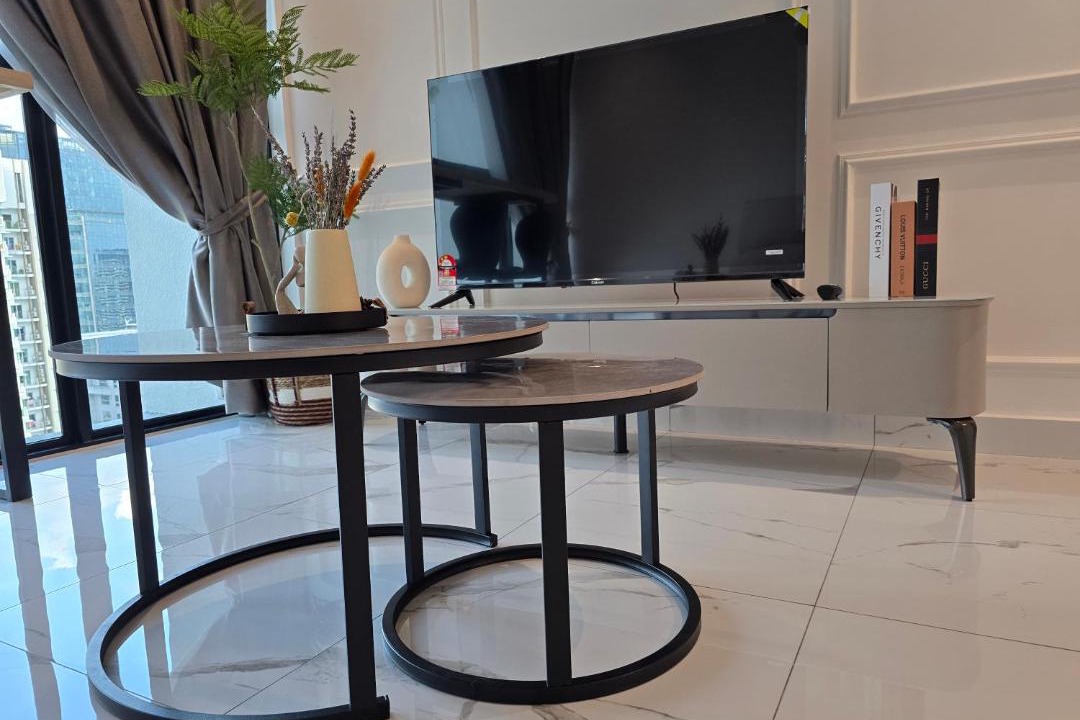 Photo of Others in Bangsar