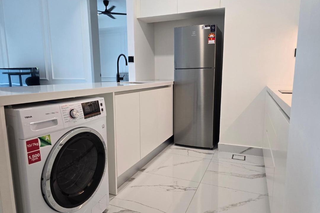 Photo of Others in Bangsar