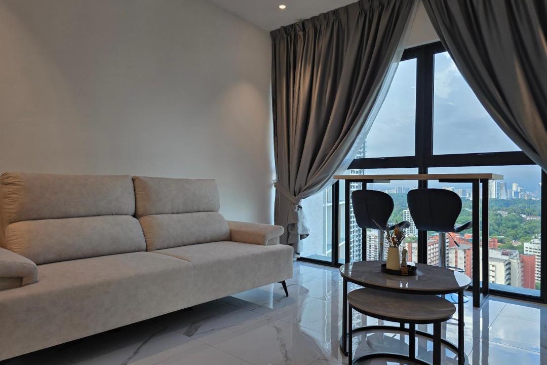 Photo of Others in Bangsar