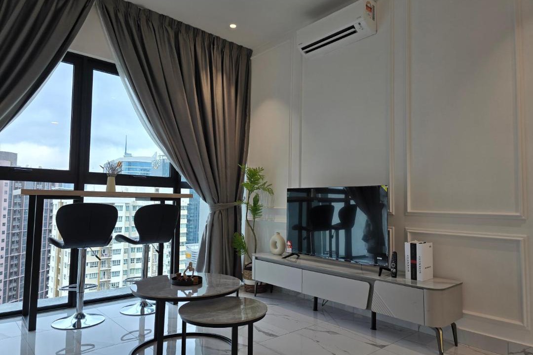 Photo of Others in Bangsar