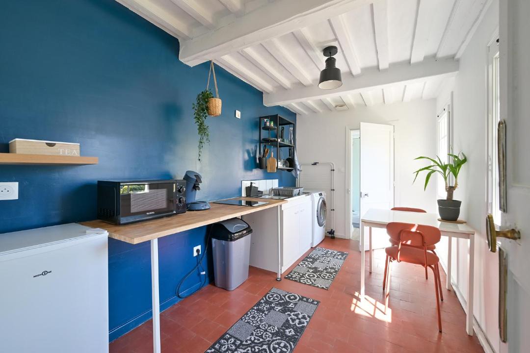 Photo of Others in Montivilliers