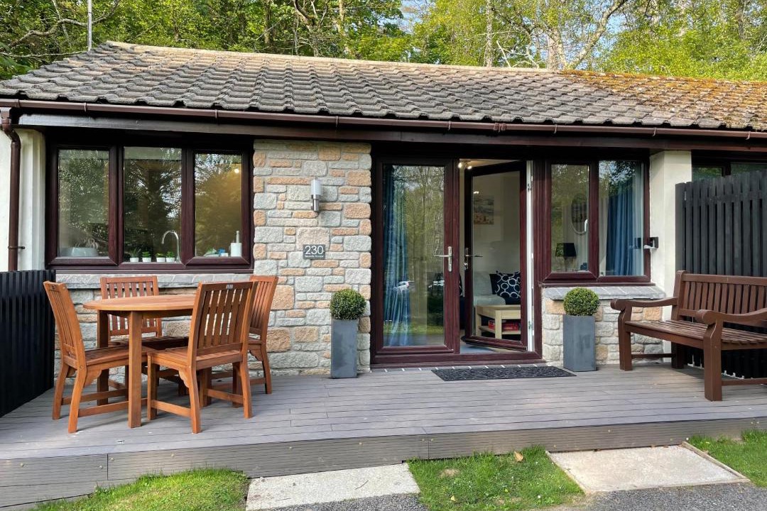 Photo of Others in Lelant