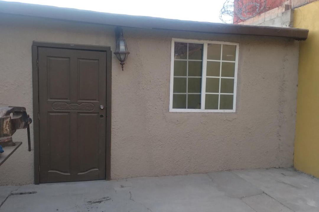 Photo of Others in La Joya