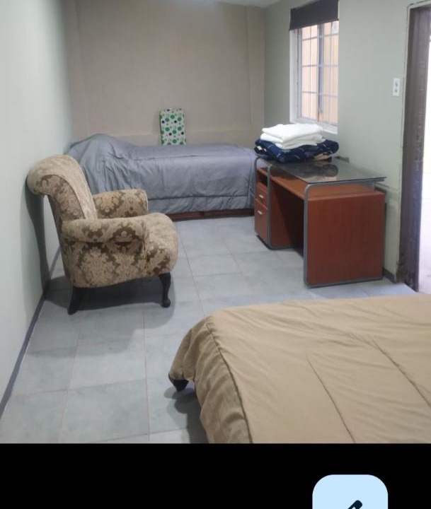 Photo of Others in La Joya