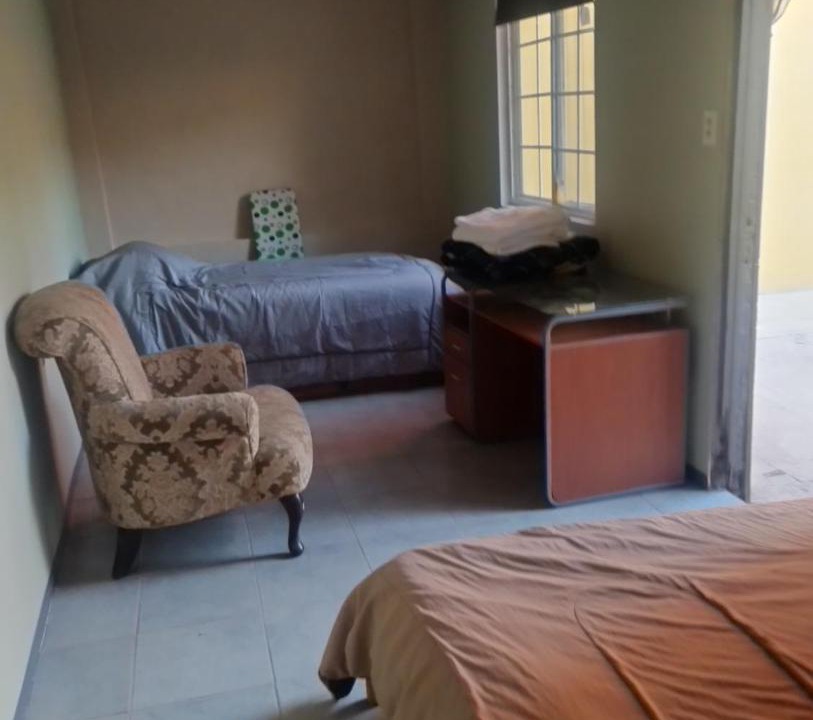 Photo of Bedroom in La Joya