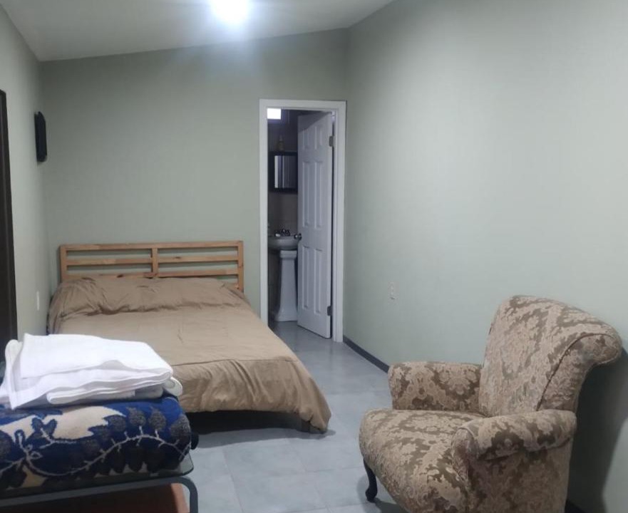 Photo of Bedroom in La Joya