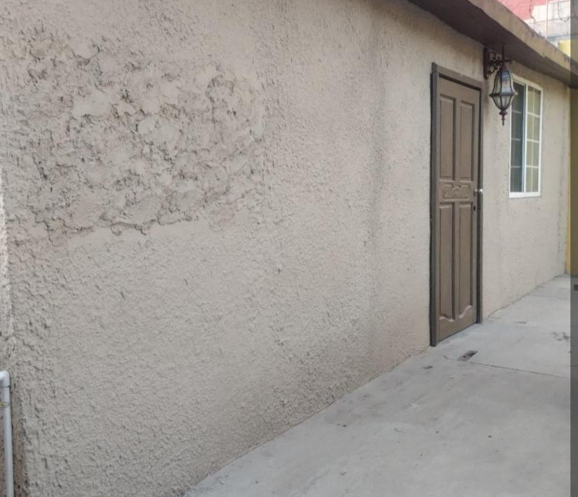 Photo of Others in La Joya