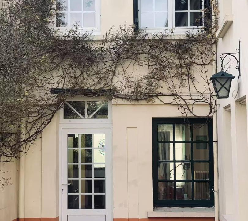 Photo of Others in Montivilliers