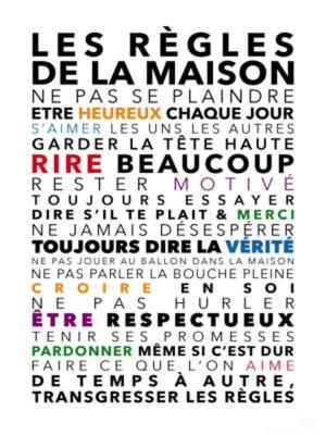 Photo of Others in Chuelles