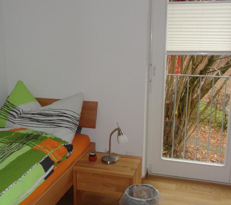 Photo of Others in Andelfingen District