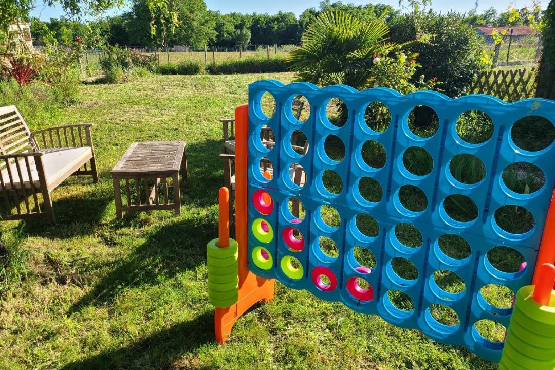 Photo of Others in Chateau-Thebaud