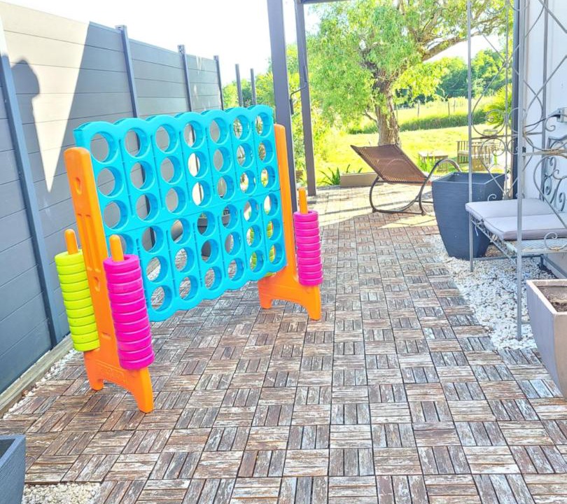 Photo of Others in Chateau-Thebaud