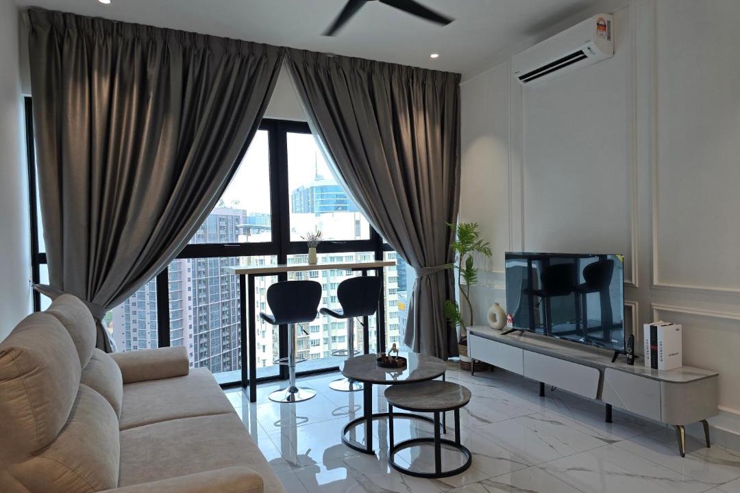 Photo of Others in Bangsar