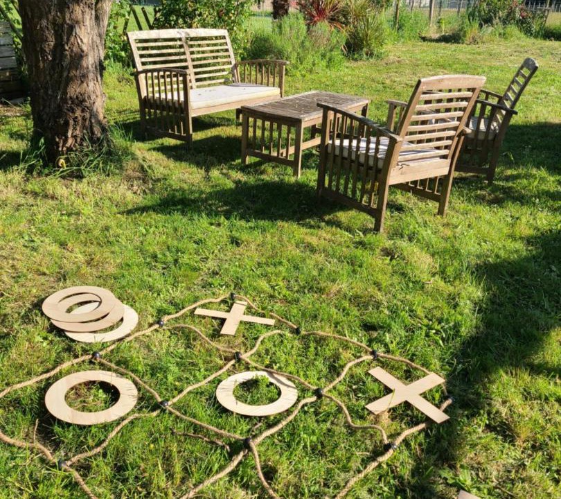 Photo of Others in Chateau-Thebaud