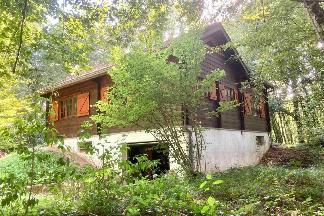 Photo of Others in Chuelles