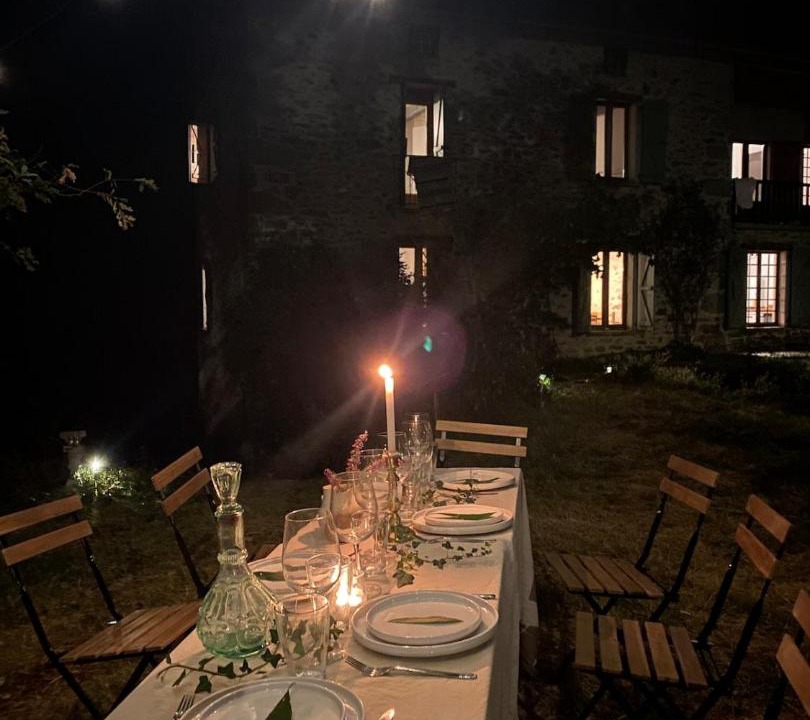 Photo of Others in Montastruc-de-Salies