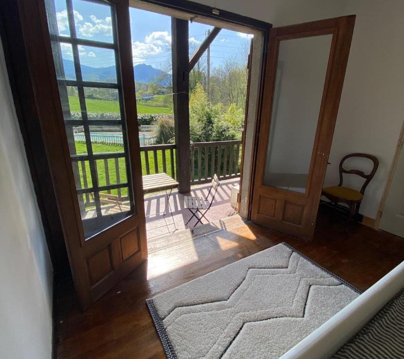 Photo of Others in Montastruc-de-Salies