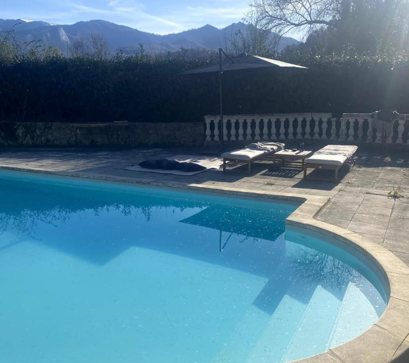 Photo of Others in Montastruc-de-Salies