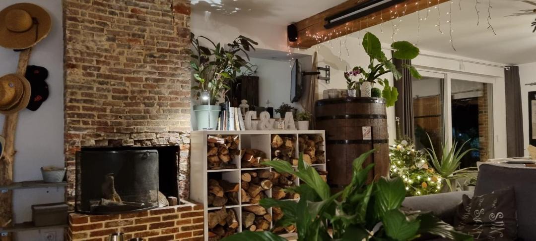 Photo of Others in Chambord