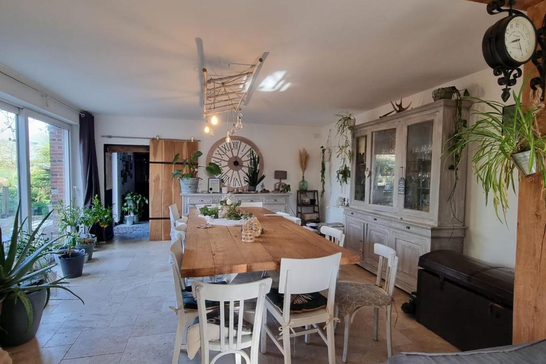 Photo of Others in Chambord